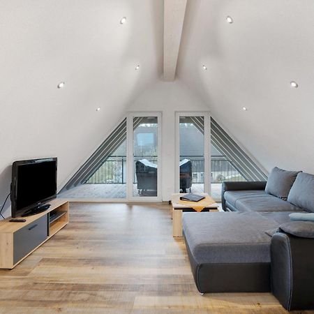 Ferienwohnung Maurer Königsfeld im Schwarzwald Exteriör bild