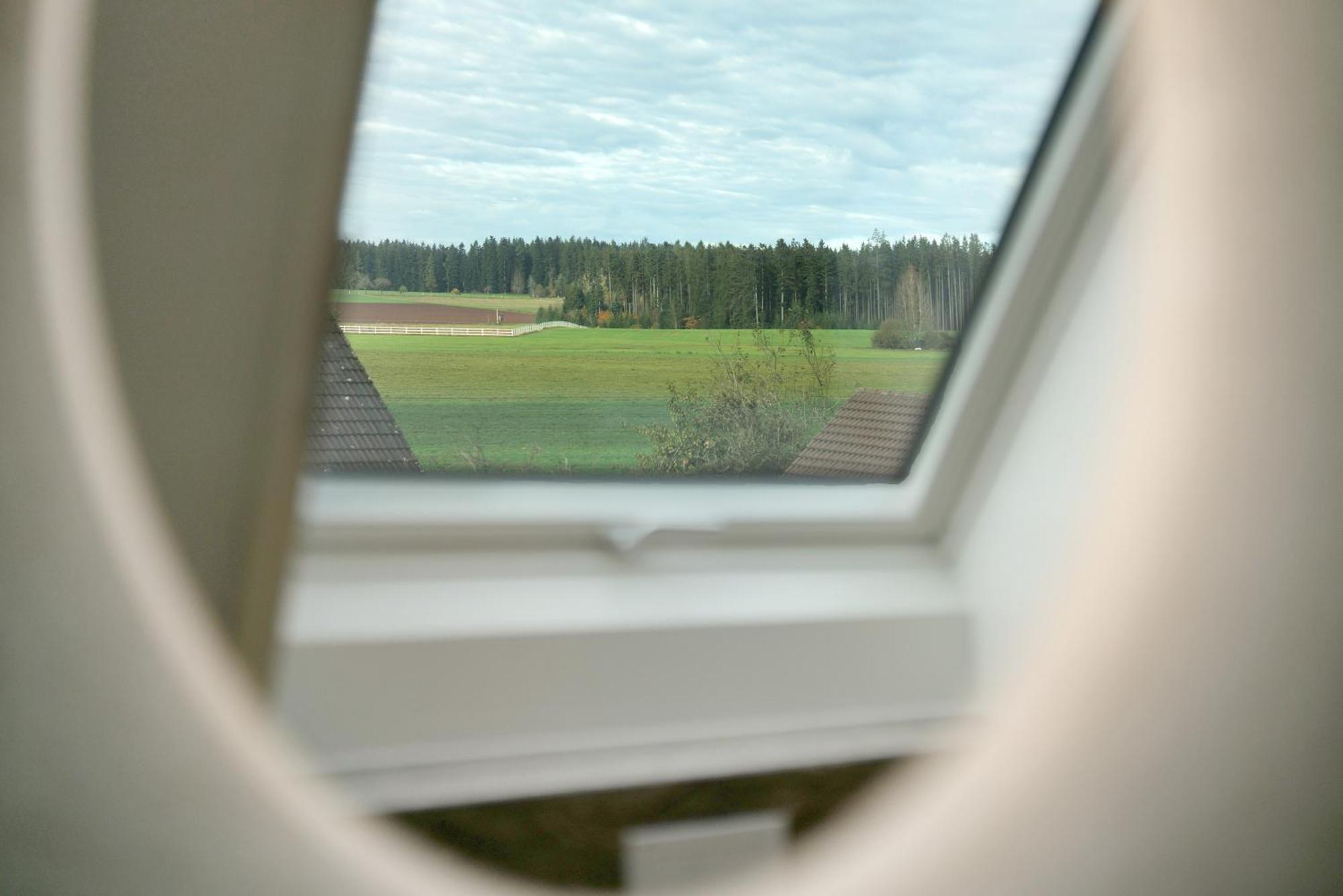 Ferienwohnung Maurer Königsfeld im Schwarzwald Exteriör bild
